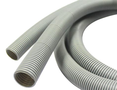 electrical connection box plastic|flexible plastic electrical conduit fittings.